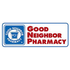 Good Neighbor Pharmacy GNP Saline 0.65% Nasal Spray 44 Ml by Pasteur Pharmacy