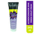 John Frieda Violet Crush Purple Conditioner For Blonde Hair - 8.3 Fl Oz by Pasteur Pharmacy