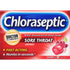 Chloraseptic Cherry Sore Throat Lozenges 18 Ea Box by Pasteur Pharmacy
