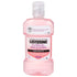 Listerine Mouthwash, Antiseptic, Icy Mint, Gum Health 1.05 Pt 