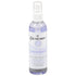 Cococare Lavender Hydrating Facial Mist - 4 Oz by Pasteur Pharmacy