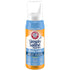 Simply Saline Arm & Hammer Nasal Mist, Daily Care - 3.1 Oz by Pasteur Pharmacy