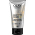 Olay Regenerist Collagen Peptide 24 Face Wash - 5.0 Fl Oz by Pasteur Pharmacy
