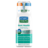 SmartMouth Gum Health Mild Mint Rinse 16 Fl Oz by Pasteur Pharmacy