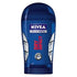 Nivea Men Dry Impact Antiperspirant Deodorant Stick 40 Ml