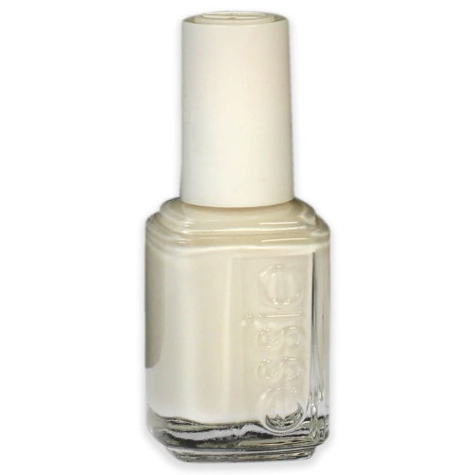 Essie Waltz 337 Nail Polish 0.46 oz by Pasteur Pharmacy