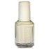 Essie Waltz 337 Nail Polish 0.46 oz by Pasteur Pharmacy