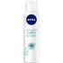 Nivea Calm & Care Antiperspirant Deodorant Spray For Women 150 Ml by Pasteur Pharmacy