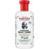 Thayer&