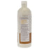 Dr. Natural Hydrates And Restores Conditioner - Coconut By - 16 Oz by Pasteur Pharmacy