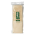 Touch Me Sisal Back Strap [242-30]