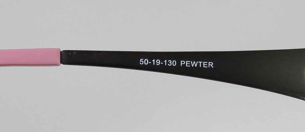 Continental Eyewear X-Eyes 108 Eyeglasses