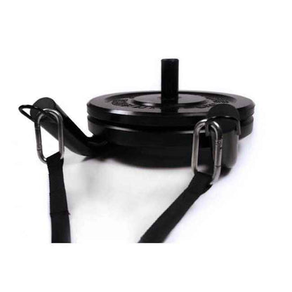 R2 Pull Sled