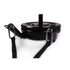 R2 Pull Sled
