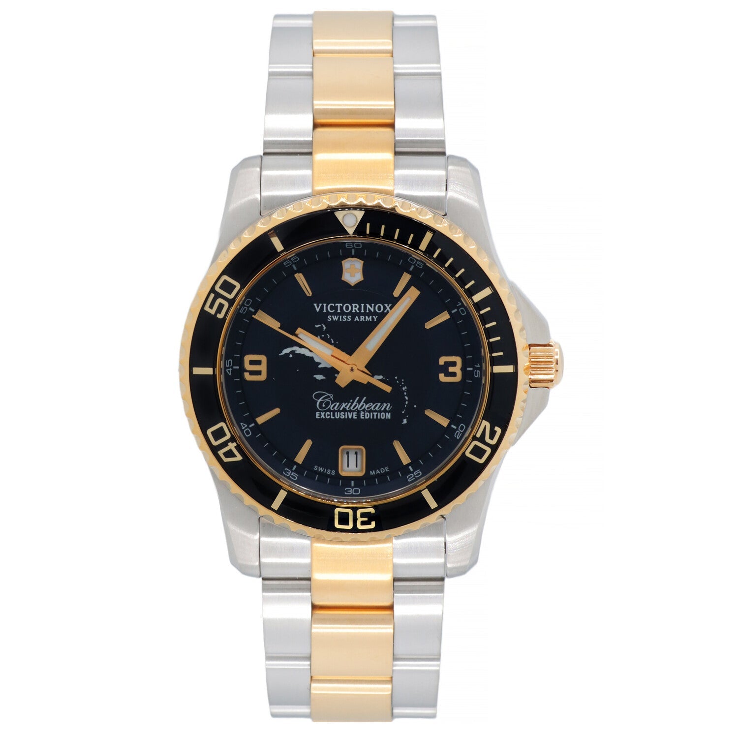 Victorinox Women&