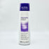 KMS California ColorVitality Conditioner 8.5 oz by Pasteur Pharmacy