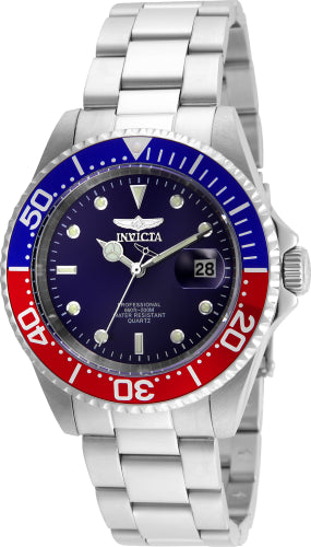 Invicta Men&