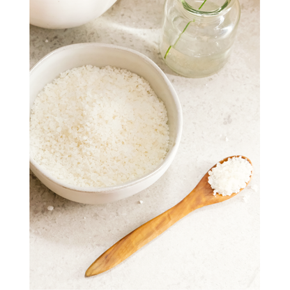 Kneipp Eucalyptus Mineral Bath Salts 2.1 oz by Pasteur Pharmacy
