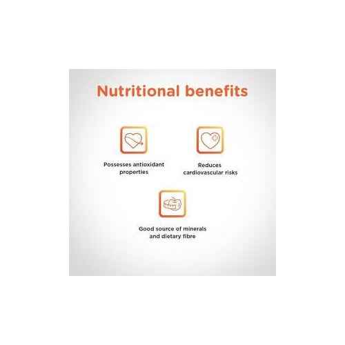 24 Mantra Organic Cumin Seed