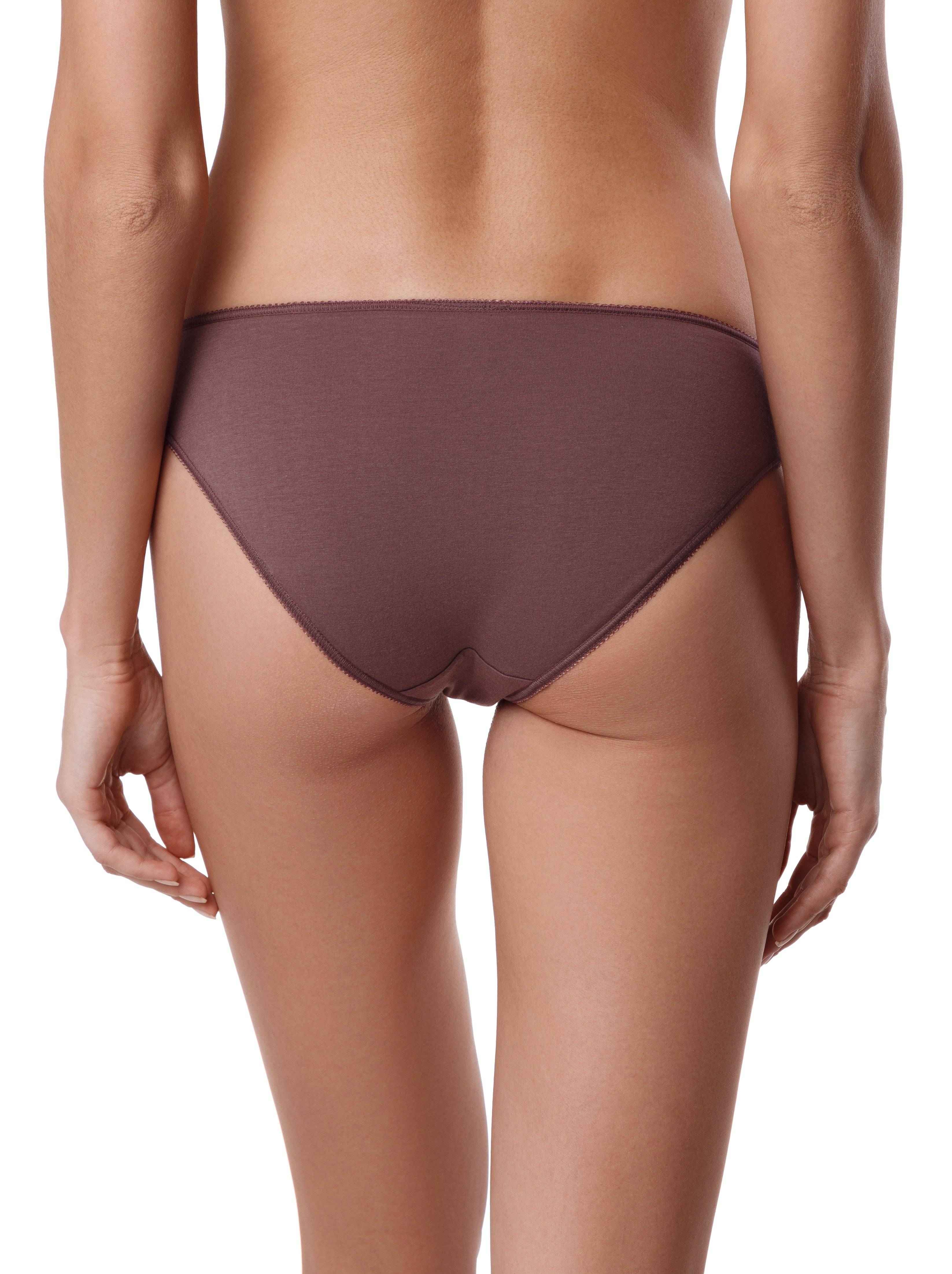 Panties Conte Assorti RP3225