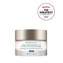SKINCEUTICALS EXCLUSIVE Best Sellers Discovery Set - DestGlow