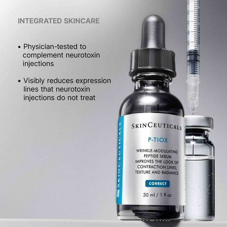 SKINCEUTICALS EXCLUSIVE Best Sellers Discovery Set - DestGlow