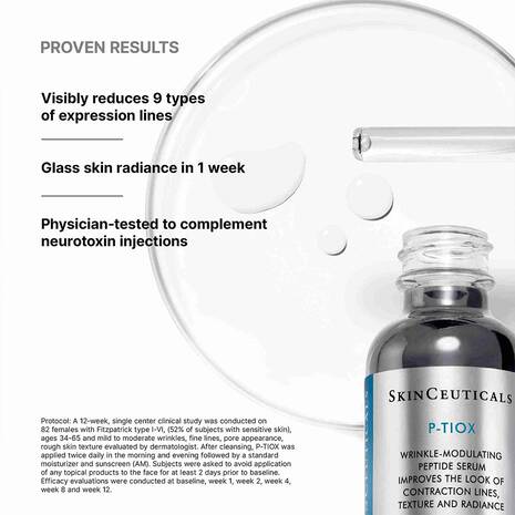 SKINCEUTICALS EXCLUSIVE Best Sellers Discovery Set - DestGlow