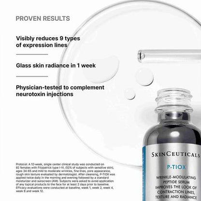 SKINCEUTICALS EXCLUSIVE Best Sellers Discovery Set - DestGlow
