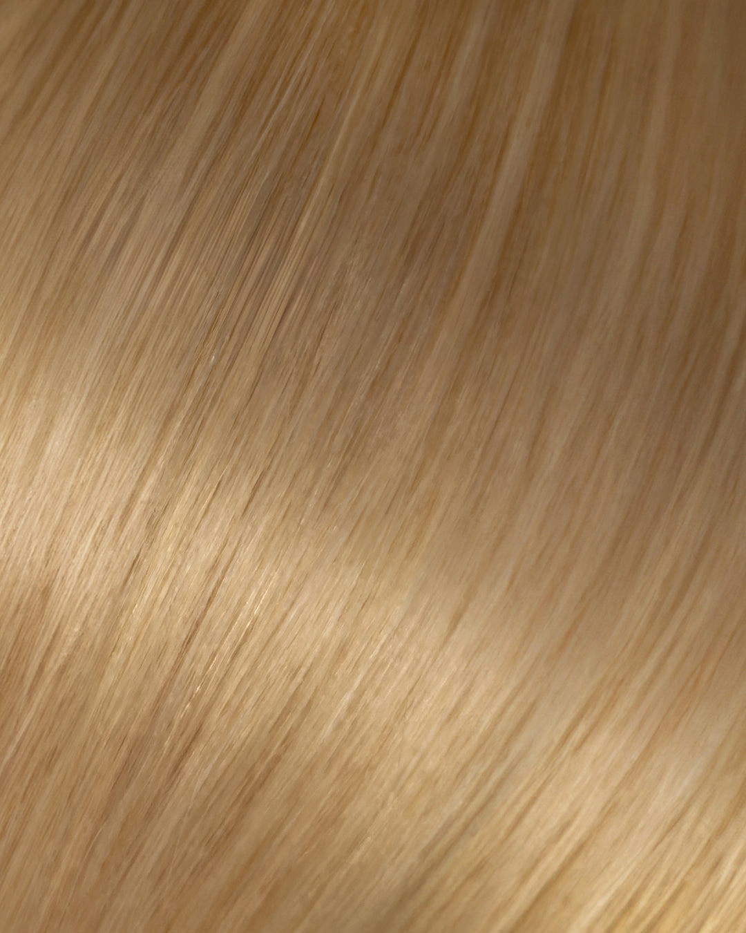 Babe I-Tip 22" 100% Human Hair Straight Extensions 20 pcs - Choose Color