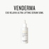 [VENDERMA] EXO Rejuva Ultra Lifting Serum 50ml by Pi-Boo