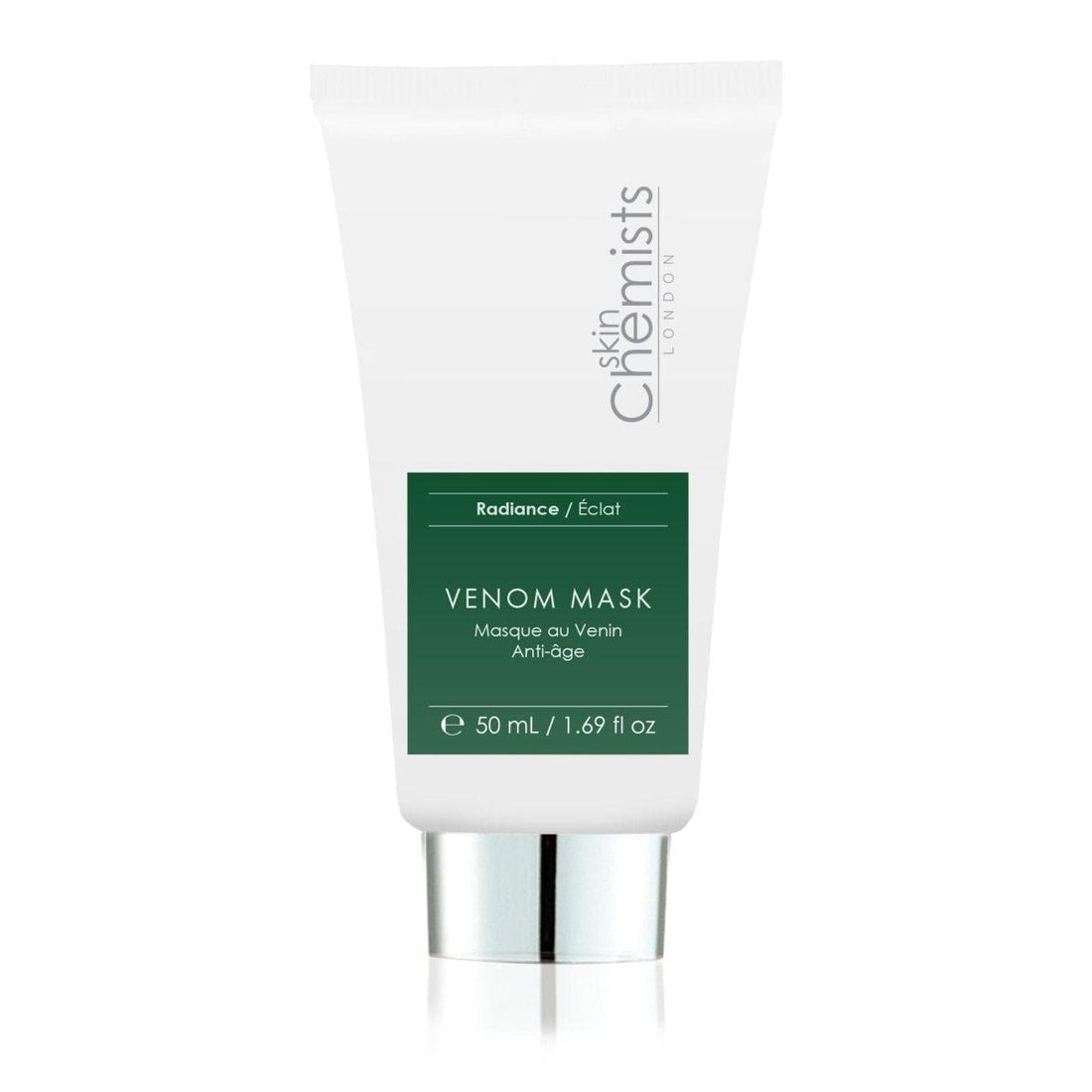 Wrinkle Killer Venom Mask 50ml
