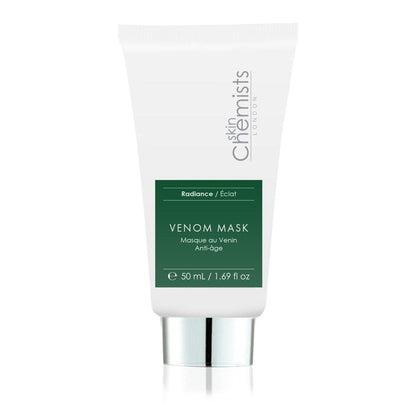 Wrinkle Killer Venom Mask 50ml by skinChemists US