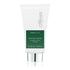 Wrinkle Killer Venom Mask 50ml by skinChemists US