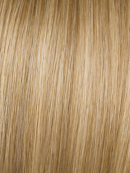 Hairdo 25" Straight Wrap-Around Pony (HF Synthetic Ponytail)