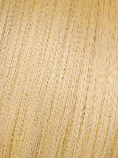 Hairdo 25" Straight Wrap-Around Pony (HF Synthetic Ponytail)