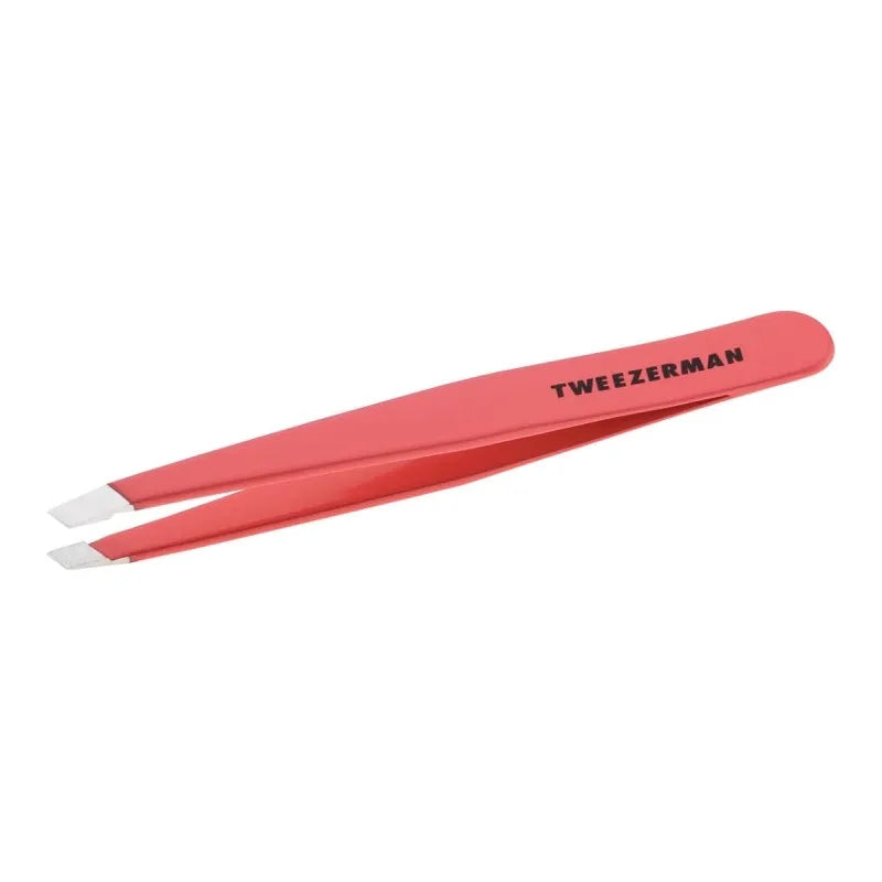 Tweezerman Slant Tip Tweezerette by Pasteur Pharmacy