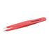 Tweezerman Slant Tip Tweezerette by Pasteur Pharmacy