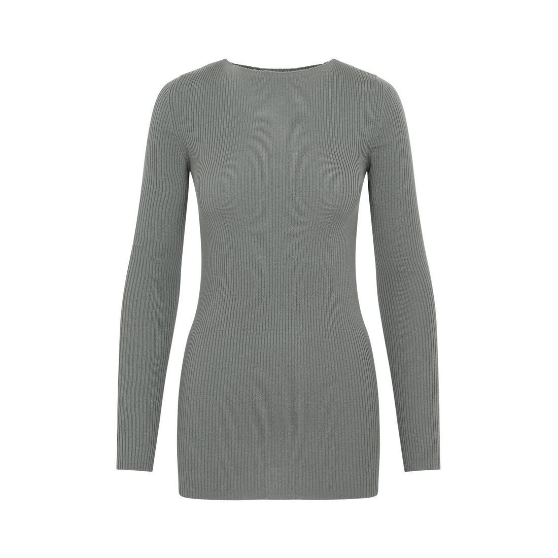 Rick Owens Sweater Women by Luosophy