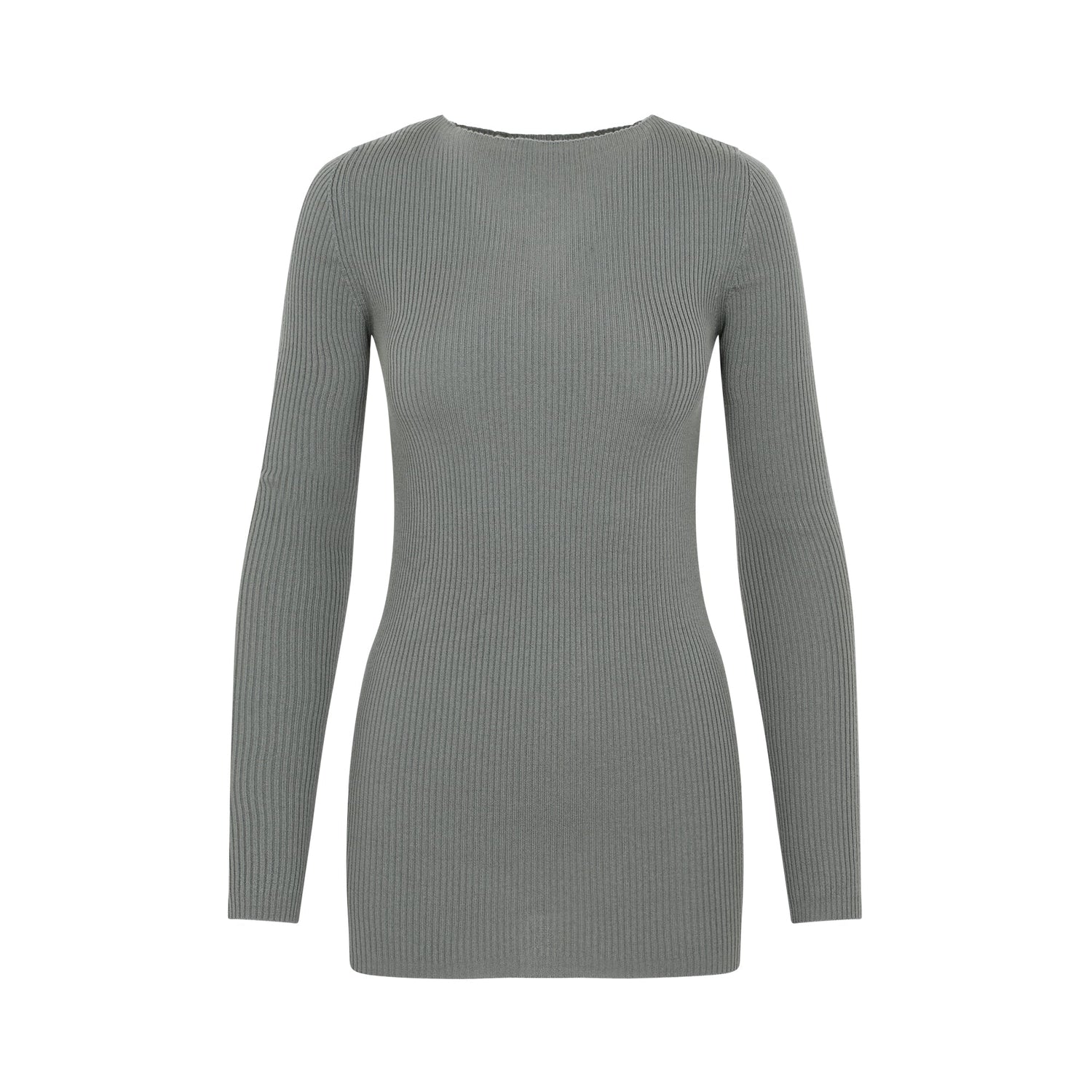 Rick Owens Sweater Women by Luosophy