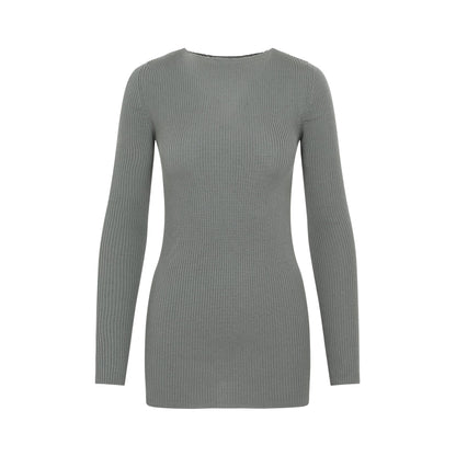 Rick Owens Sweater Women by Luosophy