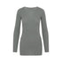 Rick Owens Sweater Women by Luosophy