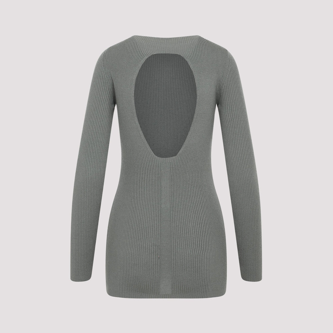 Rick Owens Sweater Women by Luosophy