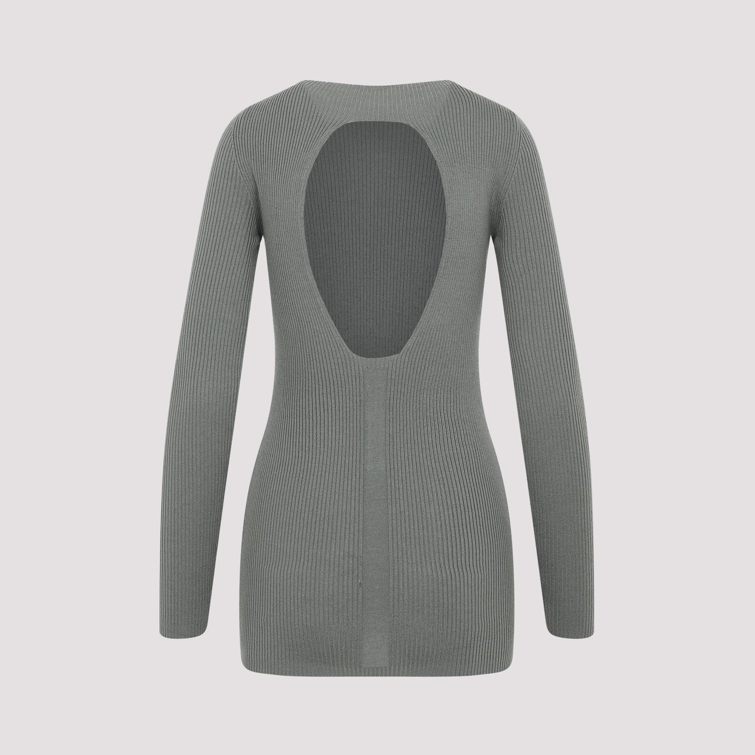 Rick Owens Sweater Women by Luosophy
