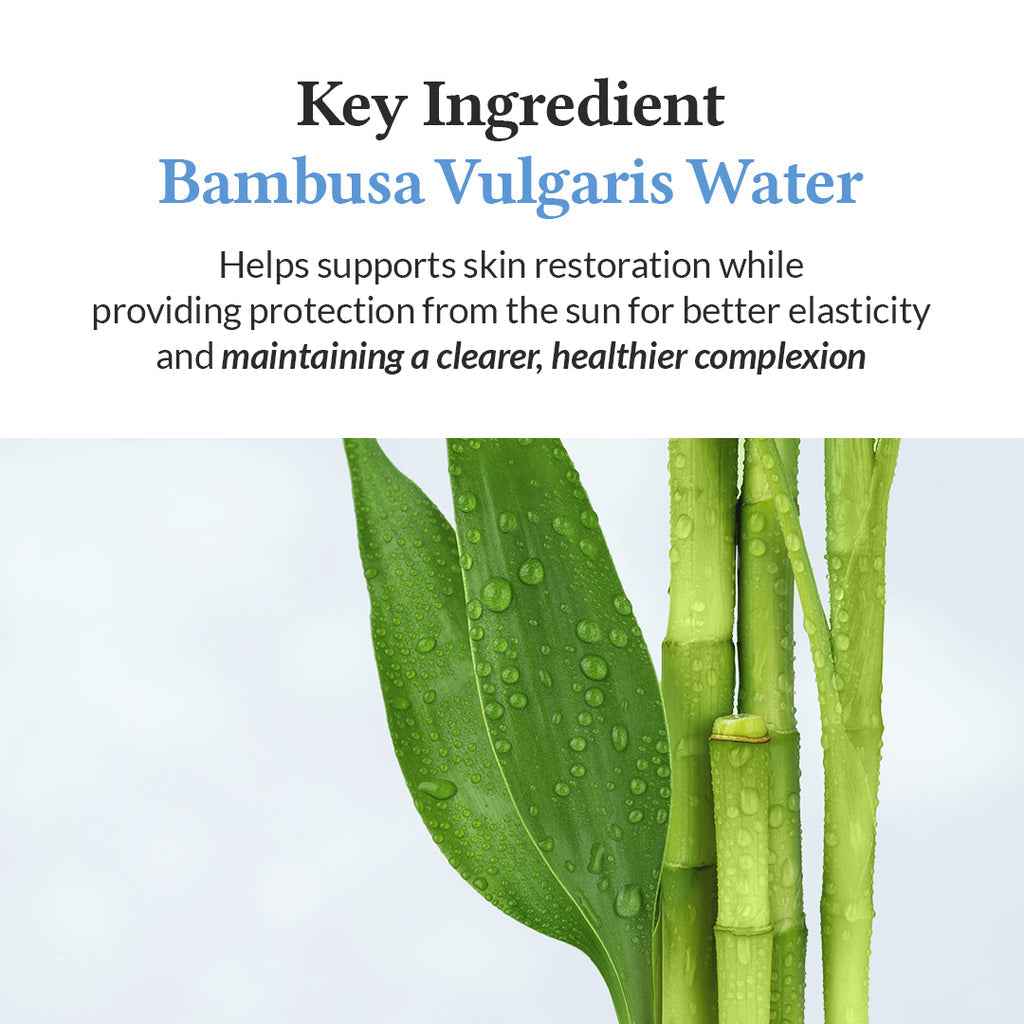 Dr. Althea Aqua Glowing Sunscreen SPF50+ PA++++