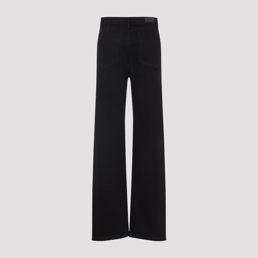 Lemaire Twisted Pants Women by Luosophy