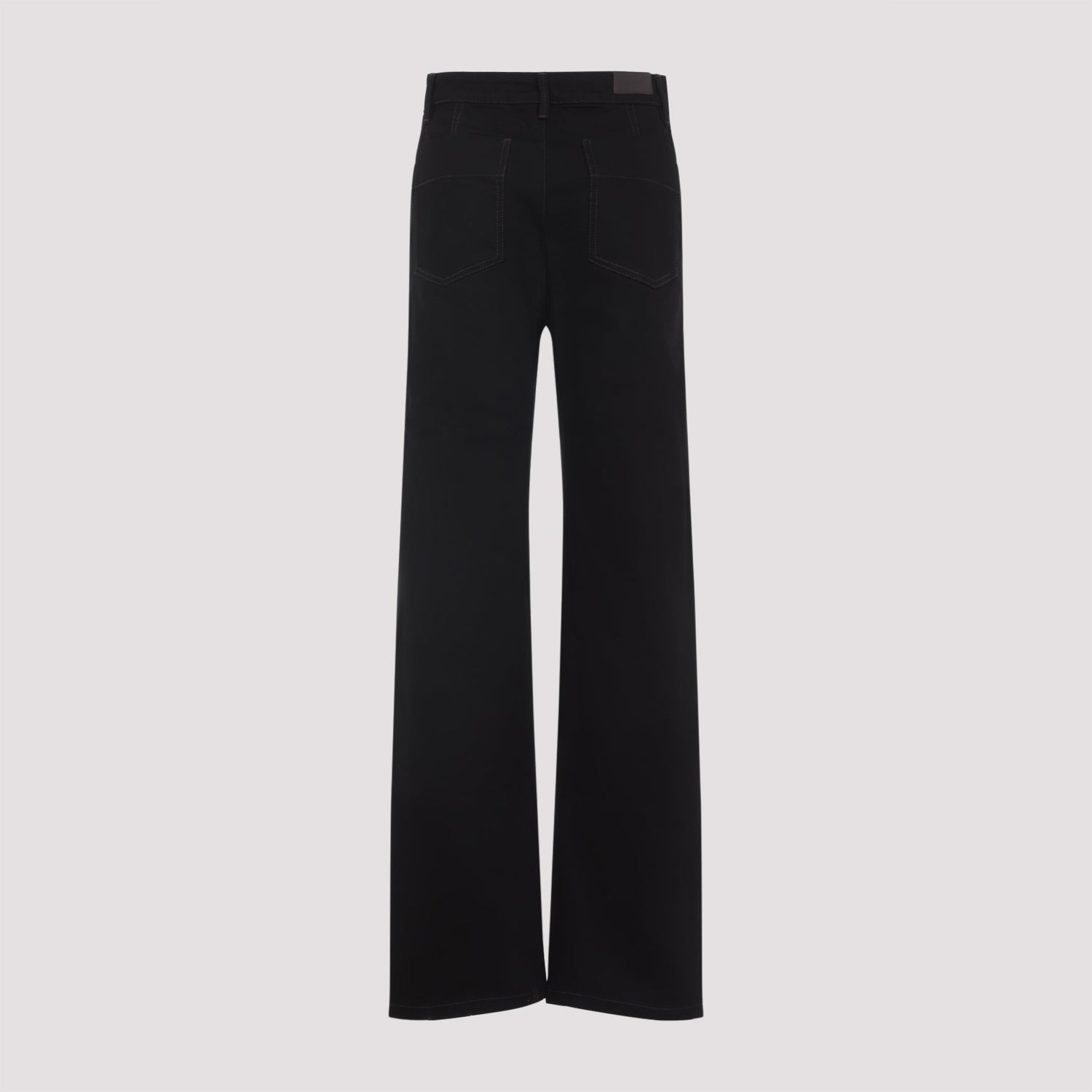 Lemaire Twisted Pants Women by Luosophy