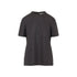 Carven Fitted T-Shirt Women by Luosophy
