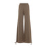 Max Mara Nigeria Pants Women by Luosophy