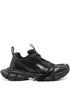 Balenciaga Women 3Xl Mesh Sneakers by Luosophy