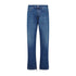 Off White Skate Jeans Men by Luosophy